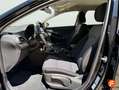 Hyundai i30 1.0+TGDI+48V+Klass+Fastback Negro - thumbnail 9