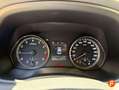 Hyundai i30 1.0+TGDI+48V+Klass+Fastback Negro - thumbnail 8