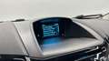 Ford Fiesta 1.0 EcoBoost Sport ECC LM CRUISE NIEUWE DISTRIBUTI Wit - thumbnail 24