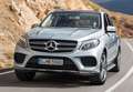 Mercedes-Benz GLE 350 350d 4Matic Aut. Azul - thumbnail 30