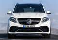 Mercedes-Benz GLE 350 350d 4Matic Aut. Azul - thumbnail 26