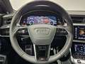 Audi A6 55 e 2x S Line Black Pano Matrix Kam. AHK 19" Schwarz - thumbnail 23