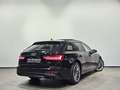 Audi A6 55 e 2x S Line Black Pano Matrix Kam. AHK 19" Schwarz - thumbnail 10