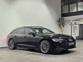 Audi A6 55 e 2x S Line Black Pano Matrix Kam. AHK 19" Schwarz - thumbnail 5