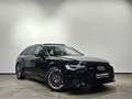Audi A6 55 e 2x S Line Black Pano Matrix Kam. AHK 19" Schwarz - thumbnail 3