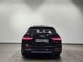Audi A6 55 e 2x S Line Black Pano Matrix Kam. AHK 19" Schwarz - thumbnail 11