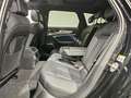 Audi A6 55 e 2x S Line Black Pano Matrix Kam. AHK 19" Schwarz - thumbnail 15