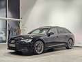 Audi A6 55 e 2x S Line Black Pano Matrix Kam. AHK 19" Schwarz - thumbnail 4