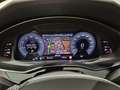 Audi A6 55 e 2x S Line Black Pano Matrix Kam. AHK 19" Schwarz - thumbnail 24
