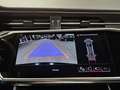 Audi A6 55 e 2x S Line Black Pano Matrix Kam. AHK 19" Schwarz - thumbnail 20