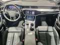 Audi A6 55 e 2x S Line Black Pano Matrix Kam. AHK 19" Schwarz - thumbnail 17