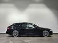Audi A6 55 e 2x S Line Black Pano Matrix Kam. AHK 19" Schwarz - thumbnail 7