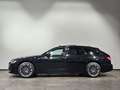 Audi A6 55 e 2x S Line Black Pano Matrix Kam. AHK 19" Schwarz - thumbnail 8
