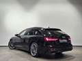 Audi A6 55 e 2x S Line Black Pano Matrix Kam. AHK 19" Schwarz - thumbnail 9