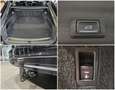 Audi A6 55 e 2x S Line Black Pano Matrix Kam. AHK 19" Schwarz - thumbnail 29