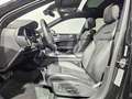 Audi A6 55 e 2x S Line Black Pano Matrix Kam. AHK 19" Schwarz - thumbnail 13