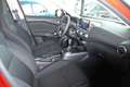 Nissan Juke Acenta erst 43.500 KM!! R-Kamera Orange - thumbnail 8