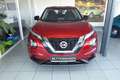 Nissan Juke Acenta erst 43.500 KM!! R-Kamera Orange - thumbnail 2