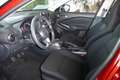 Nissan Juke Acenta erst 43.500 KM!! R-Kamera Orange - thumbnail 7