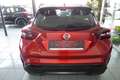 Nissan Juke Acenta erst 43.500 KM!! R-Kamera Orange - thumbnail 5