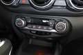 Nissan Juke Acenta erst 43.500 KM!! R-Kamera Orange - thumbnail 12