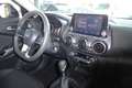 Nissan Juke Acenta erst 43.500 KM!! R-Kamera Orange - thumbnail 9