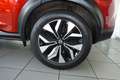 Nissan Juke Acenta erst 43.500 KM!! R-Kamera Orange - thumbnail 16