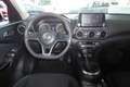 Nissan Juke Acenta erst 43.500 KM!! R-Kamera Orange - thumbnail 10