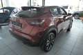 Nissan Juke Acenta erst 43.500 KM!! R-Kamera Orange - thumbnail 4