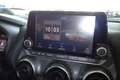 Nissan Juke Acenta erst 43.500 KM!! R-Kamera Orange - thumbnail 11