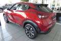 Nissan Juke Acenta erst 43.500 KM!! R-Kamera Orange - thumbnail 6