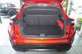 Nissan Juke Acenta erst 43.500 KM!! R-Kamera Orange - thumbnail 15