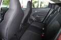 Nissan Juke Acenta erst 43.500 KM!! R-Kamera Orange - thumbnail 13