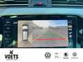 Volkswagen Passat Variant 1.4TSI GTE LED+NAVI+AHK+PANO+ Fehér - thumbnail 14
