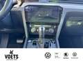Volkswagen Passat Variant 1.4TSI GTE LED+NAVI+AHK+PANO+ Fehér - thumbnail 8