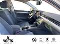 Volkswagen Passat Variant 1.4TSI GTE LED+NAVI+AHK+PANO+ Fehér - thumbnail 6