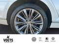 Volkswagen Passat Variant 1.4TSI GTE LED+NAVI+AHK+PANO+ Fehér - thumbnail 5