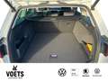 Volkswagen Passat Variant 1.4TSI GTE LED+NAVI+AHK+PANO+ Fehér - thumbnail 15