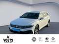 Volkswagen Passat Variant 1.4TSI GTE LED+NAVI+AHK+PANO+ Fehér - thumbnail 1