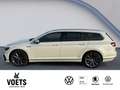 Volkswagen Passat Variant 1.4TSI GTE LED+NAVI+AHK+PANO+ Fehér - thumbnail 2