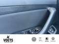 Volkswagen Passat Variant 1.4TSI GTE LED+NAVI+AHK+PANO+ Fehér - thumbnail 12