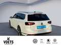 Volkswagen Passat Variant 1.4TSI GTE LED+NAVI+AHK+PANO+ Fehér - thumbnail 3