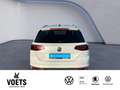 Volkswagen Passat Variant 1.4TSI GTE LED+NAVI+AHK+PANO+ Fehér - thumbnail 4