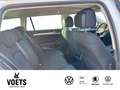 Volkswagen Passat Variant 1.4TSI GTE LED+NAVI+AHK+PANO+ Fehér - thumbnail 13