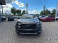 DS Automobiles DS 7 Crossback 1,6 E-Tense Performance*Navi*AHK*R-Kamera***+ Gris - thumbnail 6