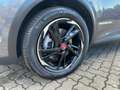 DS Automobiles DS 7 Crossback 1,6 E-Tense Performance*Navi*AHK*R-Kamera***+ Grau - thumbnail 7