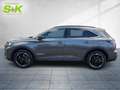 DS Automobiles DS 7 Crossback 1,6 E-Tense Performance*Navi*AHK*R-Kamera***+ Gris - thumbnail 2