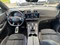 DS Automobiles DS 7 Crossback 1,6 E-Tense Performance*Navi*AHK*R-Kamera***+ Grau - thumbnail 9