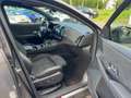 DS Automobiles DS 7 Crossback 1,6 E-Tense Performance*Navi*AHK*R-Kamera***+ Grau - thumbnail 8