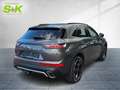 DS Automobiles DS 7 Crossback 1,6 E-Tense Performance*Navi*AHK*R-Kamera***+ siva - thumbnail 4